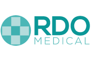 RDO Medical. Specialists In Hormone Free Contraception
